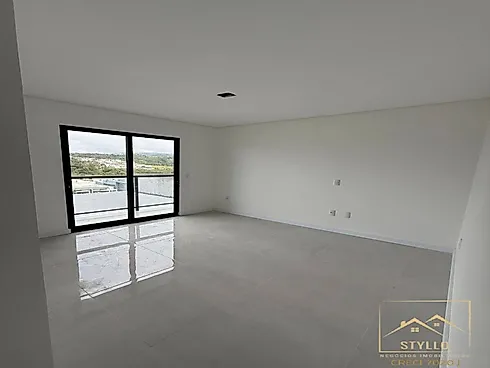 Casa em Potecas, São José
