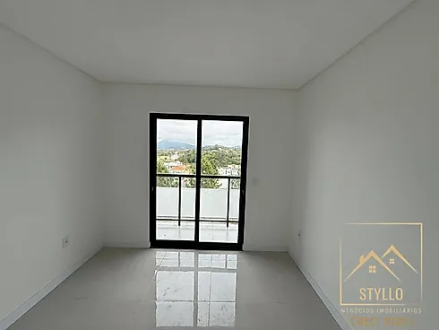 Casa em Potecas, São José