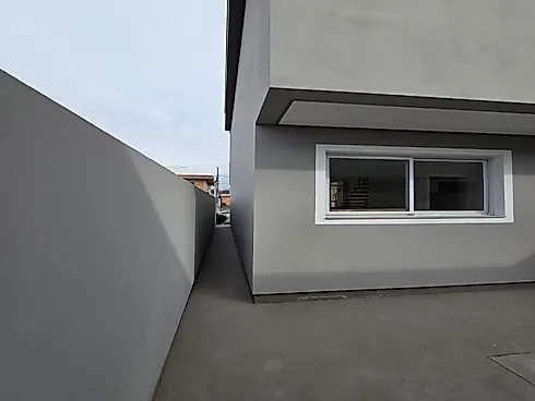 Thumbnail 30
