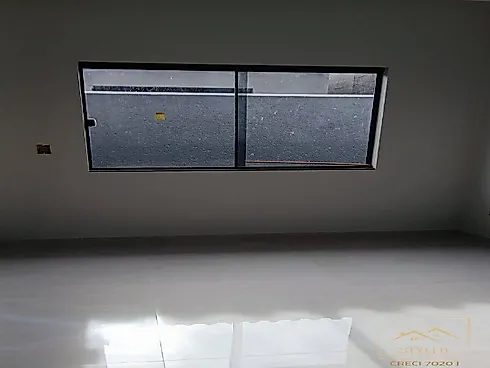 Casa em Forquilhas, São José