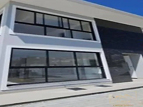 Apartamento em Pinheira, Palhoça