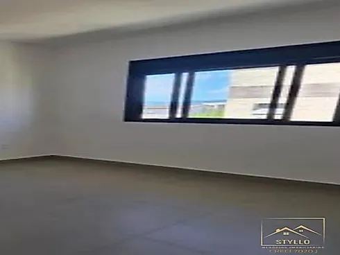 Apartamento em Pinheira, Palhoça