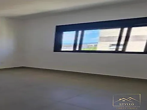 Apartamento em Pinheira, Palhoça
