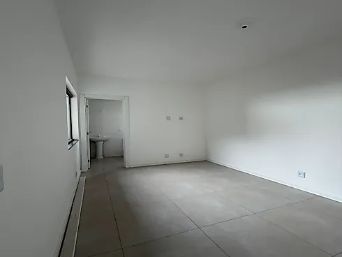 Casa em Bela Vista, Palhoça