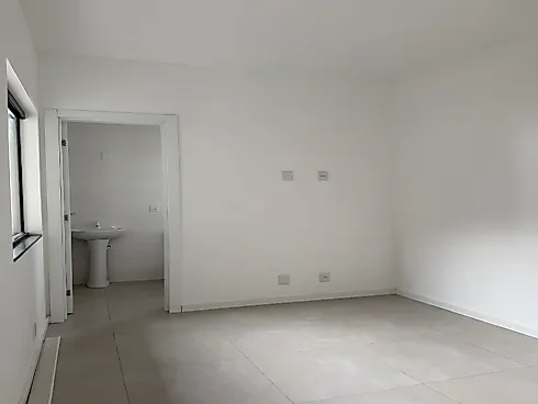 Casa em Bela Vista, Palhoça