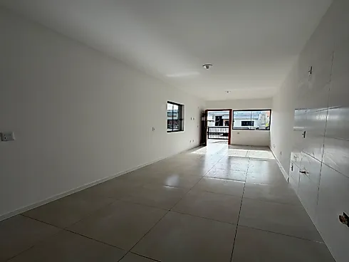 Casa em Bela Vista, Palhoça