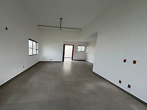Apartamento em Bela Vista, Palhoça