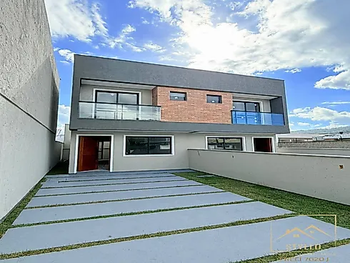 Bela Vista, Palhoça
