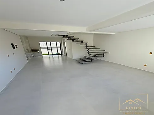 Casa em Bela Vista, Palhoça