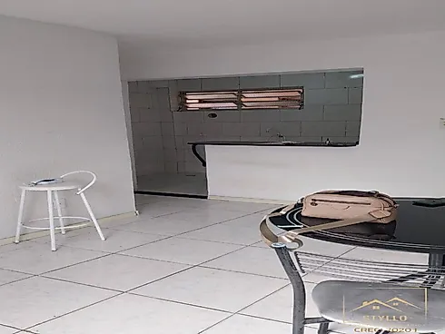 Apartamento em Barreiros, São José