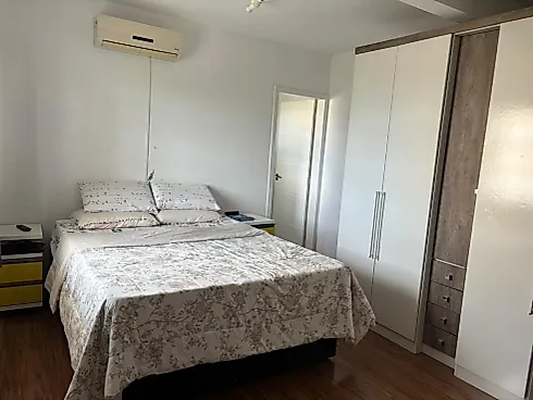 Thumbnail 10