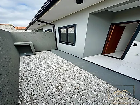 Thumbnail 21