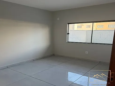 Casa em Barra Do Aririú, Palhoça