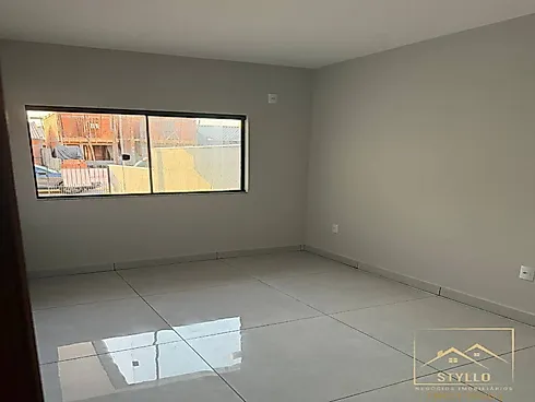 Casa em Barra Do Aririú, Palhoça