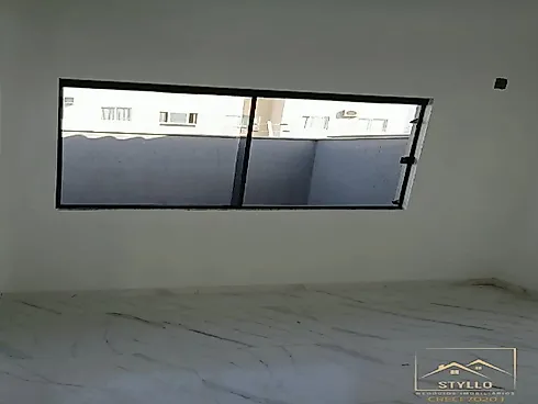 Casa em Barra do Aririú, Palhoça