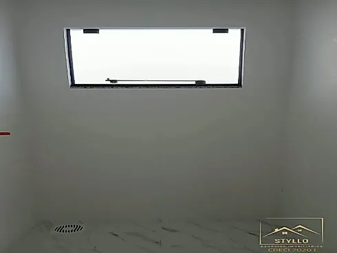 Casa 2 Dormitórios a Venda, 52,13M² Loteamento Vila Toscana Palhoça - Foto 6