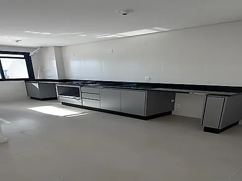 Apartamento em Pagani, Palhoça