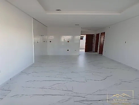 Casa em Barra Do Aririú, Palhoça