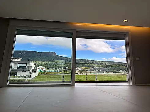 Apartamento em Pedra Branca, Palhoça