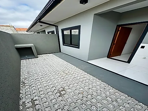Thumbnail 17