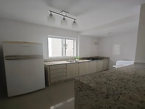 Apartamento em Pedra Branca, Palhoça/SC - Apartamento em Pedra Branca, Palhoça - Foto 3