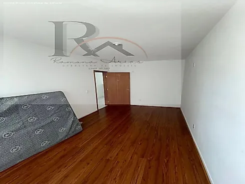 Apartamento em Aririu, Palhoça
