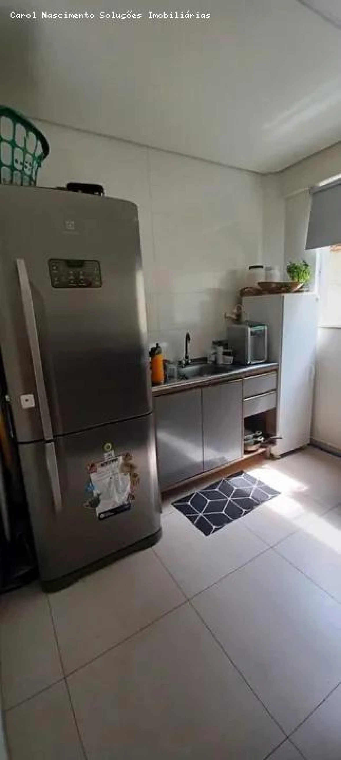 Apartamento em Ingleses do Rio Vermelho, Florianópolis