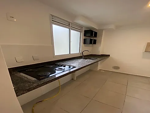 Apartamento em Bela Vista, Palhoça