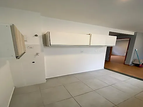 Apartamento em Bela Vista, Palhoça