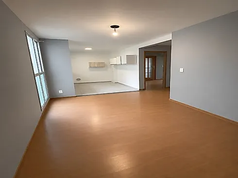 Apartamento em Bela Vista, Palhoça