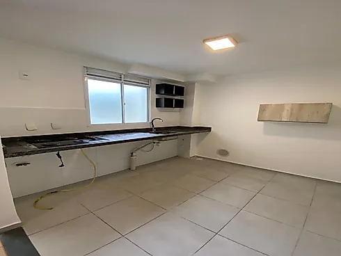 Apartamento em Bela Vista, Palhoça