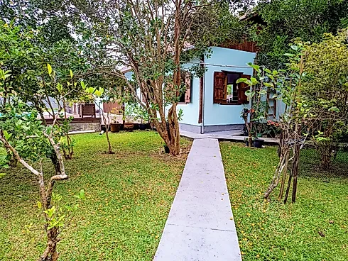 Chácara 3300m² com Boa Localização - Sul do Rio - Foto 15