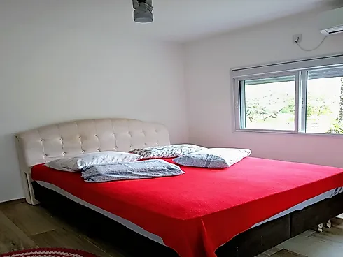 Chácara 3300m² com Boa Localização - Sul do Rio - Foto 20