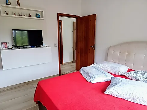Chácara 3300m² com Boa Localização - Sul do Rio - Foto 21