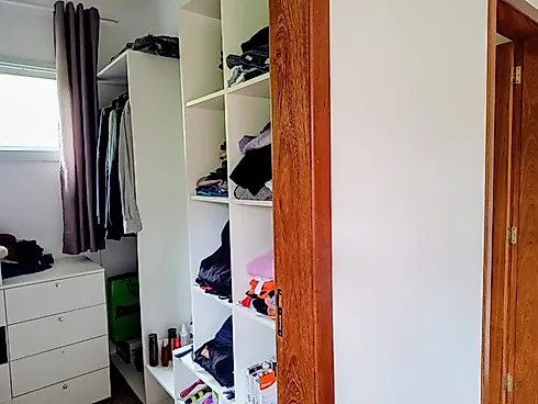 Chácara 3300m² com Boa Localização - Sul do Rio - Foto 22