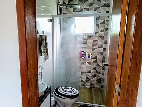 Chácara 3300m² com Boa Localização - Sul do Rio - Foto 23