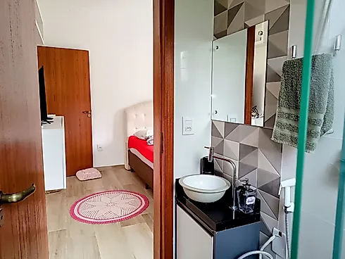 Chácara 3300m² com Boa Localização - Sul do Rio - Foto 24