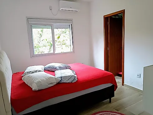 Chácara 3300m² com Boa Localização - Sul do Rio - Foto 25