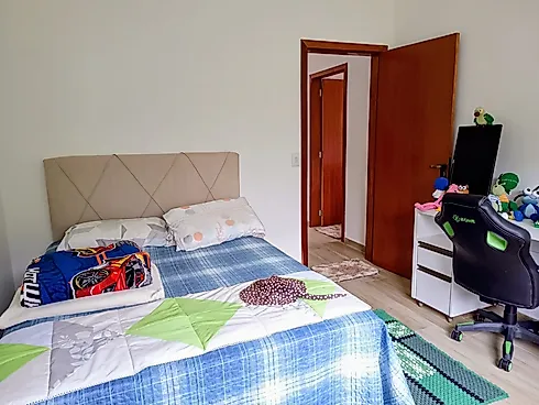 Chácara 3300m² com Boa Localização - Sul do Rio - Foto 27