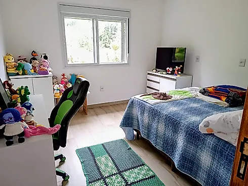 Chácara 3300m² com Boa Localização - Sul do Rio - Foto 28