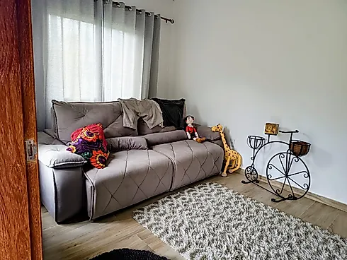 Chácara 3300m² com Boa Localização - Sul do Rio - Foto 29