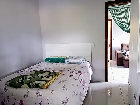 Chácara 3300m² com Boa Localização - Sul do Rio - Foto 31