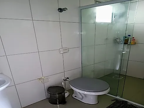 Chácara 3300m² com Boa Localização - Sul do Rio - Foto 33