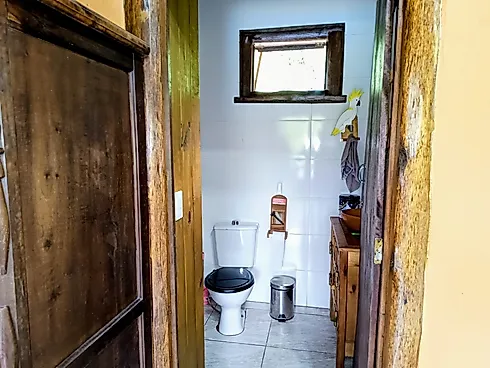 Chácara 3300m² com Boa Localização - Sul do Rio - Foto 34