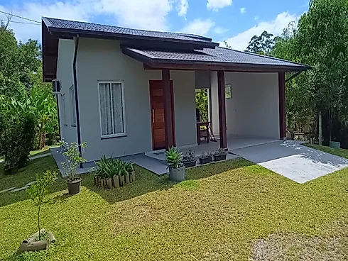 Chácara 3300m² com Boa Localização - Sul do Rio - Foto 7