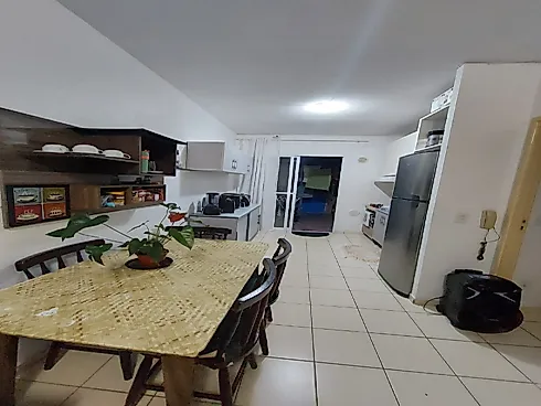 Casa em Bela Vista, Palhoça