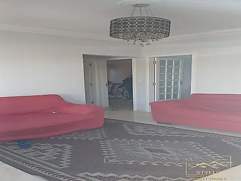 Casa em Caminho Novo, Palhoça