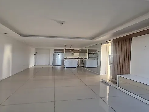 Apartamento em Pagani, Palhoça