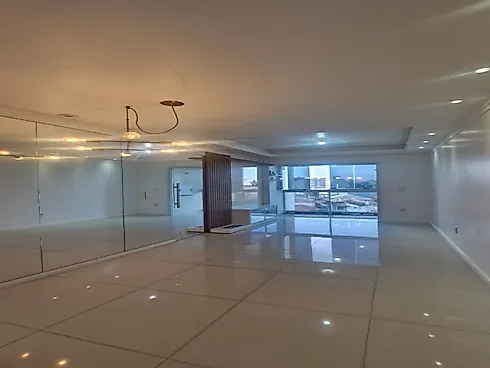 Apartamento em Pagani, Palhoça