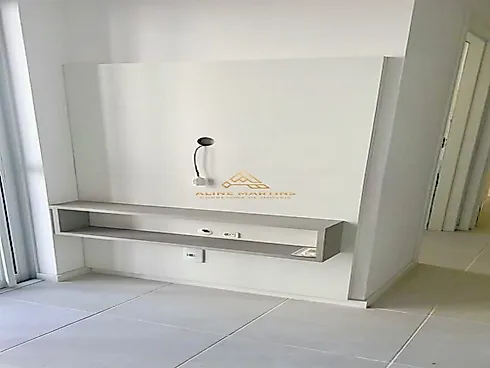 Apartamento à Venda no Bairro Rio Caveiras - Biguaçu/SC - Apartamento em Rio Caveiras, Biguaçu - Foto 4
